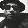 Roman, 44, г.Чаплыгин Roman, 44, г.Чаплыгин