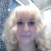 Оля, 44, г.Соликамск Оля, 44, г.Соликамск
