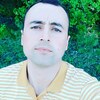 Руслан, 24, г.Киров (Калужская обл.) Руслан, 24, г.Киров (Калужская обл.)