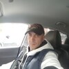 Андрей, 44, г.Калининград Андрей, 44, г.Калининград
