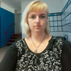 Катюшка Ладыгина, 40, г.Октябрьск Катюшка Ладыгина, 40, г.Октябрьск