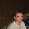 Сергей, 37, г.Курумкан Сергей, 37, г.Курумкан