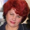 Ирина, 51, г.Братск Ирина, 51, г.Братск