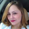Леана, 29, г.Стерлитамак Леана, 29, г.Стерлитамак