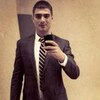 Игорь, 27, г.Серпухов Игорь, 27, г.Серпухов