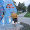 ТАТЬЯНА, 56, г.Железноводск(Ставропольский) ТАТЬЯНА, 56, г.Железноводск(Ставропольский)