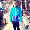 Виталий, 19, г.Североуральск Виталий, 19, г.Североуральск