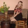 Вера Сачук, 25, г.Бурла Вера Сачук, 25, г.Бурла