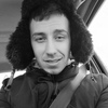 Илюха Махаев, 23, г.Артемовский Илюха Махаев, 23, г.Артемовский