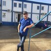 Иван, 33, г.Ярцево Иван, 33, г.Ярцево