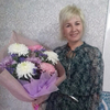 светлана, 43, г.Балашиха светлана, 43, г.Балашиха