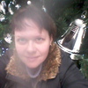 Ирина, 39, г.Волхов Ирина, 39, г.Волхов