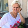 Людмила, 59, г.Петрозаводск Людмила, 59, г.Петрозаводск