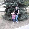 Катюшка, 26, г.Михайловка Катюшка, 26, г.Михайловка