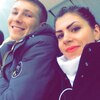 Евгений, 29, г.Орел Евгений, 29, г.Орел