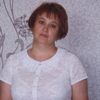 Елена, 30, г.Яр Елена, 30, г.Яр