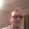 Avaz, 31, г.Колпино Avaz, 31, г.Колпино