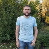 Дмитрий, 35, г.Воронеж Дмитрий, 35, г.Воронеж