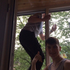 Айзат, 19, г.Нефтекамск Айзат, 19, г.Нефтекамск