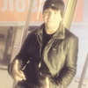 мурат, 27, г.Косино мурат, 27, г.Косино