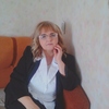 Светлана, 49, г.Советская Гавань Светлана, 49, г.Советская Гавань
