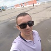 Александр, 27, г.Москва Александр, 27, г.Москва