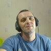 марат, 37, г.Иваново марат, 37, г.Иваново