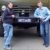 грек денис станиславо, 42, г.Курск грек денис станиславо, 42, г.Курск