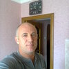 Евгений, 46, г.Корсаков Евгений, 46, г.Корсаков