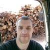 константин, 38, г.Братск константин, 38, г.Братск