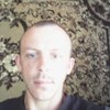 сергей, 33, г.Псков сергей, 33, г.Псков