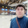 Бека, 32, г.Барнаул Бека, 32, г.Барнаул