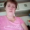 Оля Романова, 37, г.Бирюсинск Оля Романова, 37, г.Бирюсинск