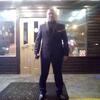 Алексей, 43, г.Ставрополь Алексей, 43, г.Ставрополь