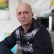 Игорь 51 Костанай