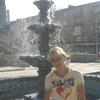 ИРИНА, 34, г.Хороль ИРИНА, 34, г.Хороль