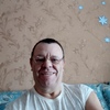 Виктор, 59, г.Екатеринбург Виктор, 59, г.Екатеринбург