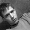 Алексей, 29, г.Дивеево Алексей, 29, г.Дивеево