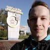 Сергей, 20, г.Иваново Сергей, 20, г.Иваново