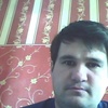 Димитрий, 40, г.Волчиха Димитрий, 40, г.Волчиха