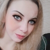 Любимка, 26, г.Сосновское Любимка, 26, г.Сосновское