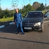 Денис Жилин, 34, г.Ардон Денис Жилин, 34, г.Ардон