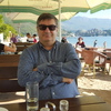 Сергей, 59, г.Москва Сергей, 59, г.Москва