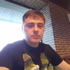 Sss, 35, г.Иваново Sss, 35, г.Иваново