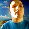 Андрей, 23, г.Омск Андрей, 23, г.Омск