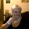 Татьяна, 54, г.Курск Татьяна, 54, г.Курск
