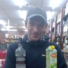 Иван, 30, г.Саратов Иван, 30, г.Саратов