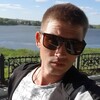 дмитрий, 32, г.Шигоны дмитрий, 32, г.Шигоны