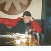 михаил, 58, г.Южно-Сахалинск михаил, 58, г.Южно-Сахалинск