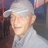 Евгений, 40, г.Новосибирск Евгений, 40, г.Новосибирск